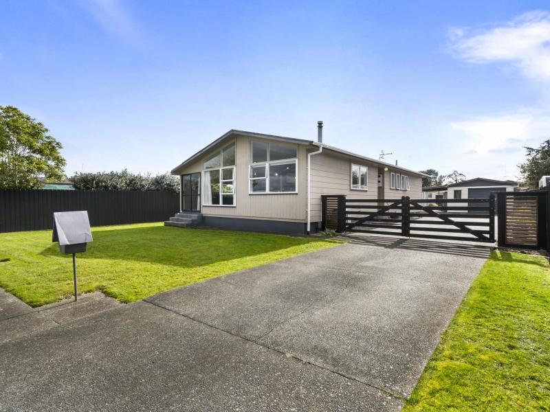 11-ashdown-crescent-feilding