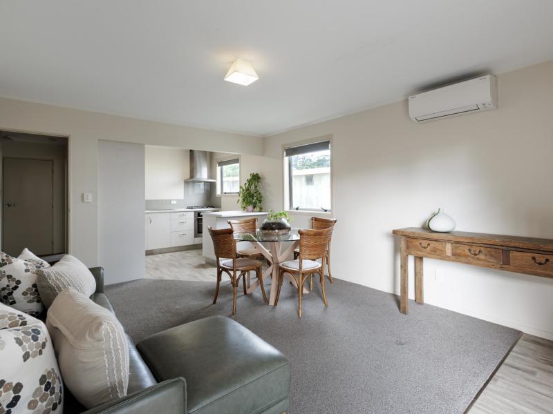 unit-5-87-waghorne-street-ahuriri