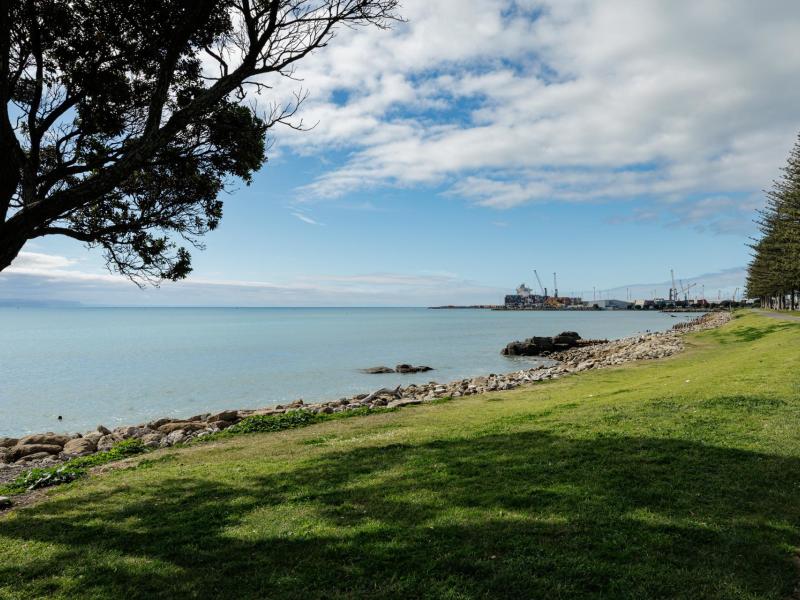 unit-5-87-waghorne-street-ahuriri
