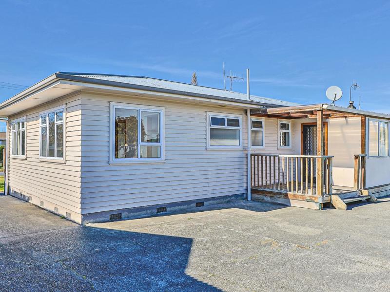 53-oldham-avenue-onekawa