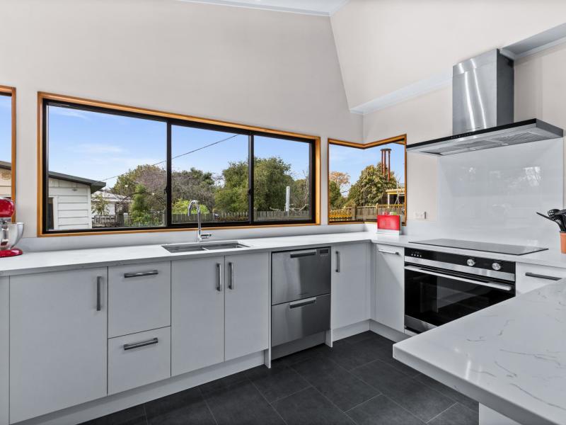 1212-louie-street-parkvale
