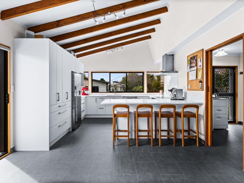 1212-louie-street-parkvale