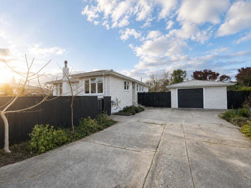 34-french-street-masterton