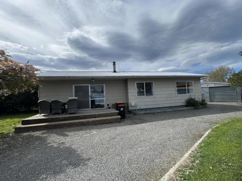 3-philip-street-masterton