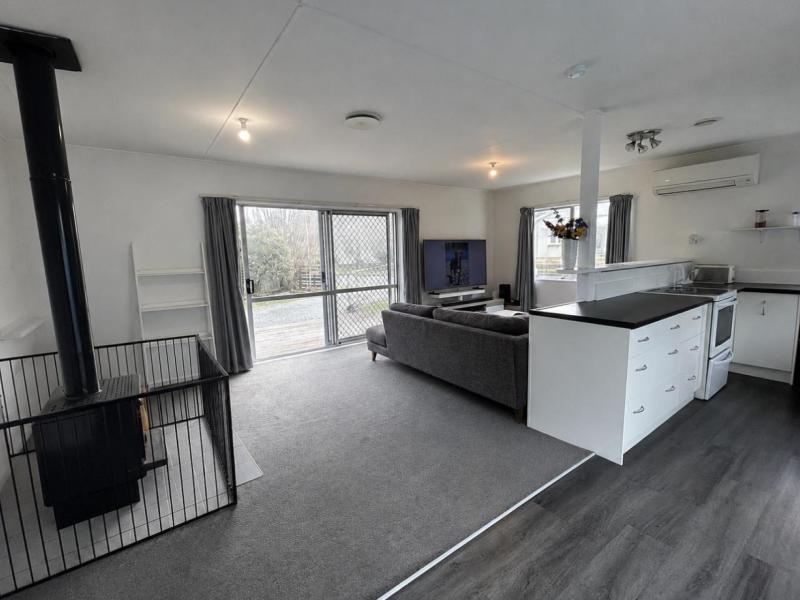 3-philip-street-masterton
