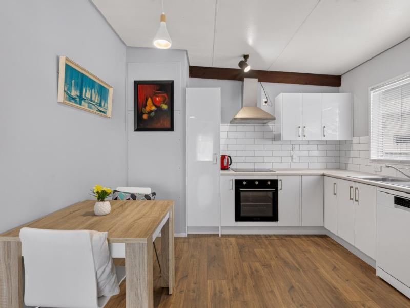 unit-6-93-nelson-crescent-napier-south