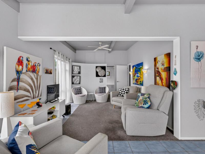 unit-6-93-nelson-crescent-napier-south