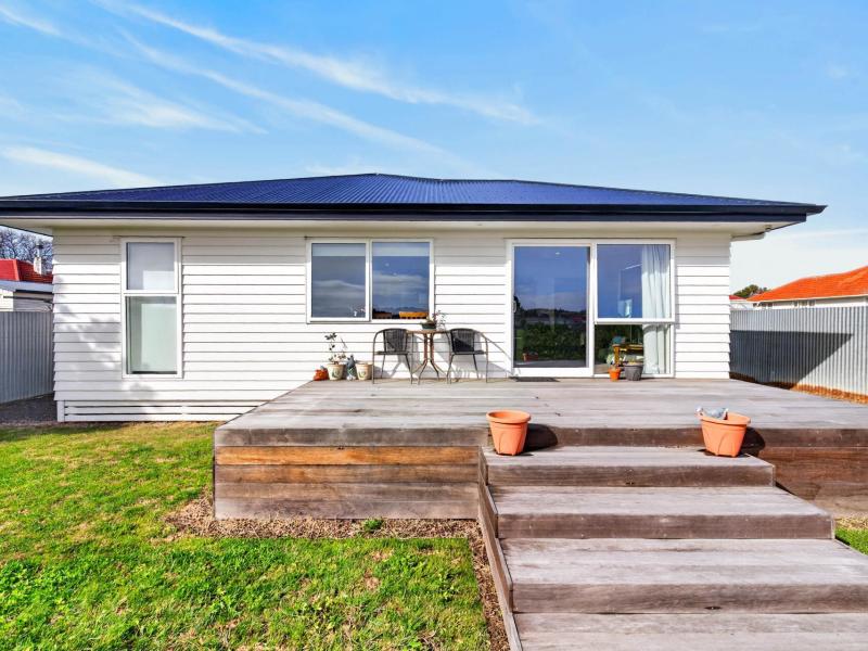 138a-nuffield-avenue-marewa