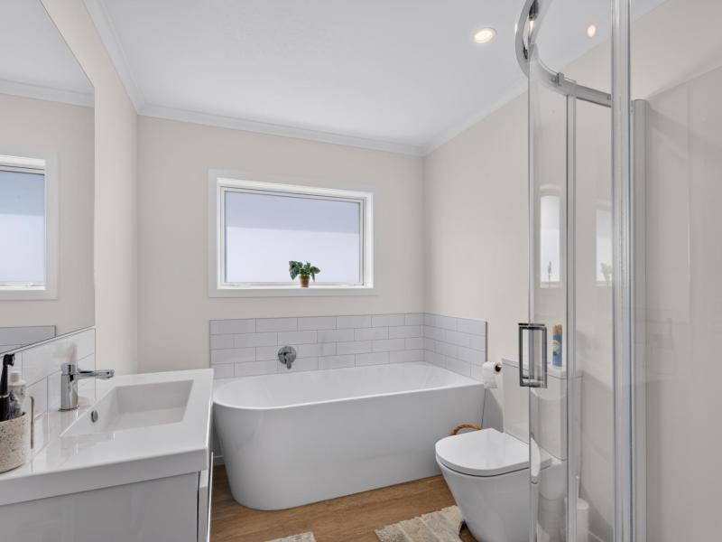 138a-nuffield-avenue-marewa