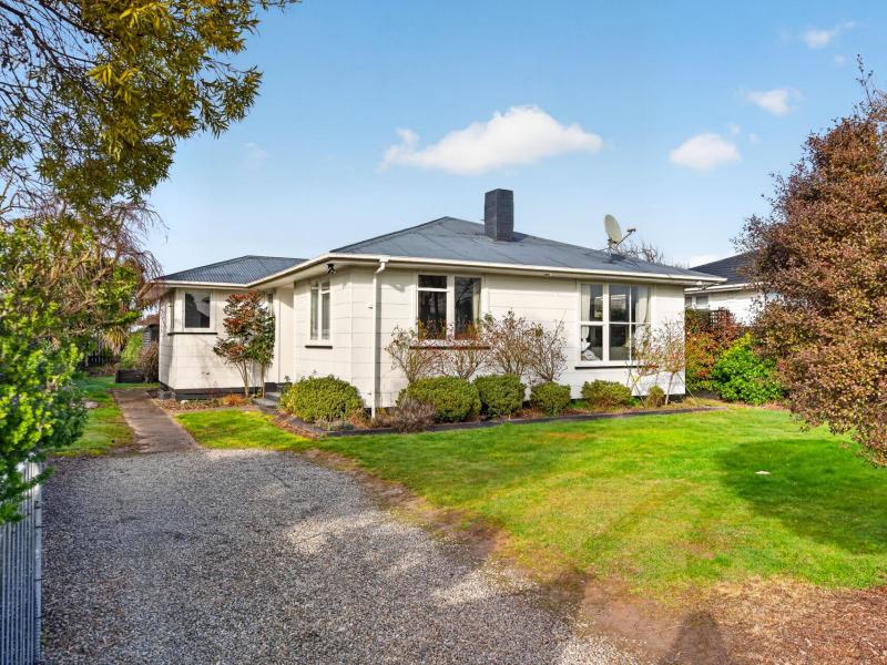 10-surrey-street-solway