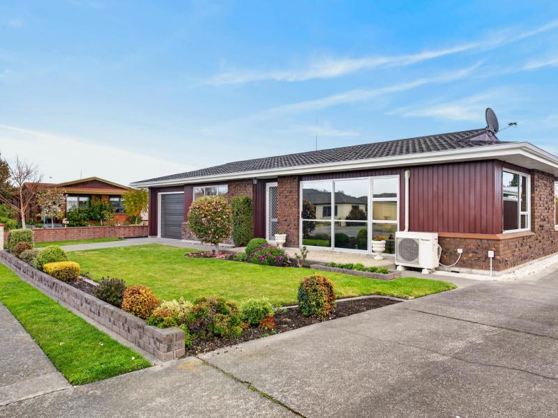 unit-1-22-avondale-road-taradale