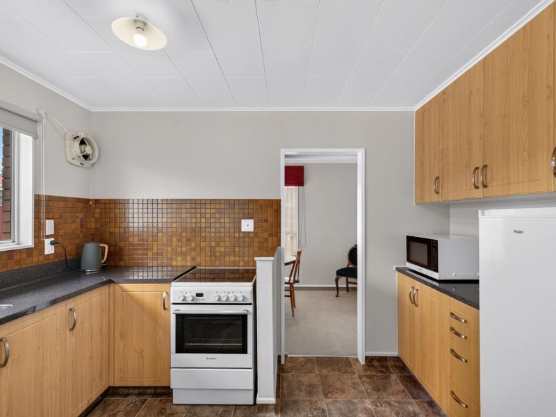 unit-1-22-avondale-road-taradale