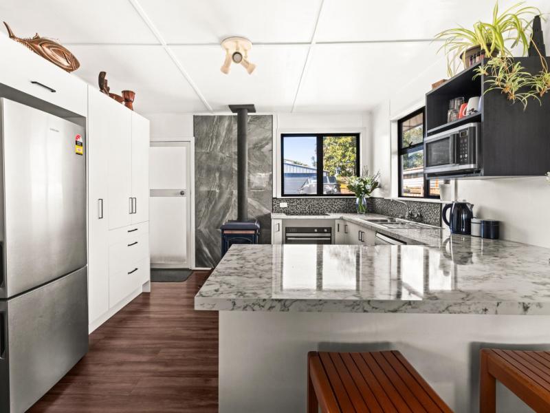 530-main-north-road-bay-view