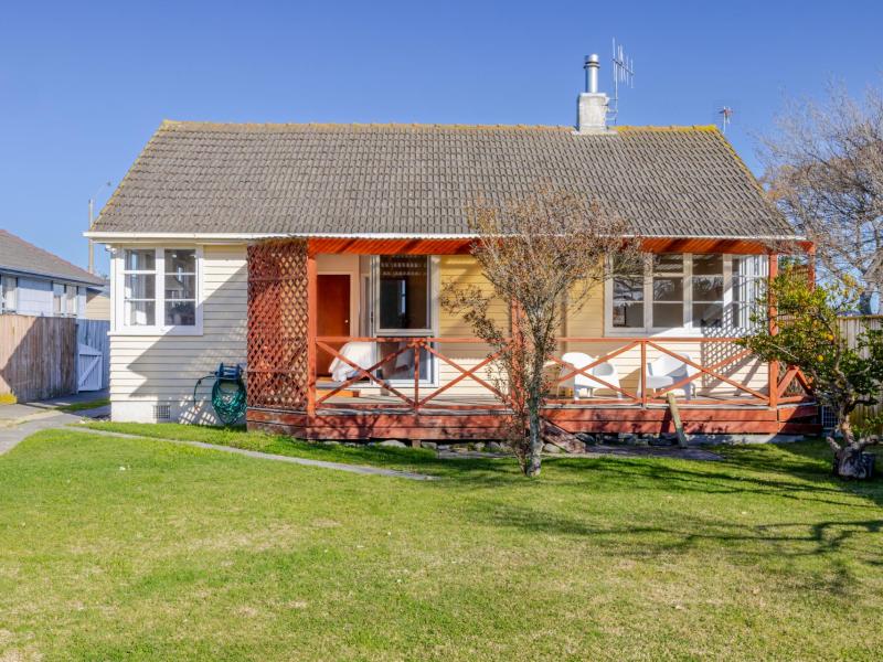 178-nuffield-avenue-marewa