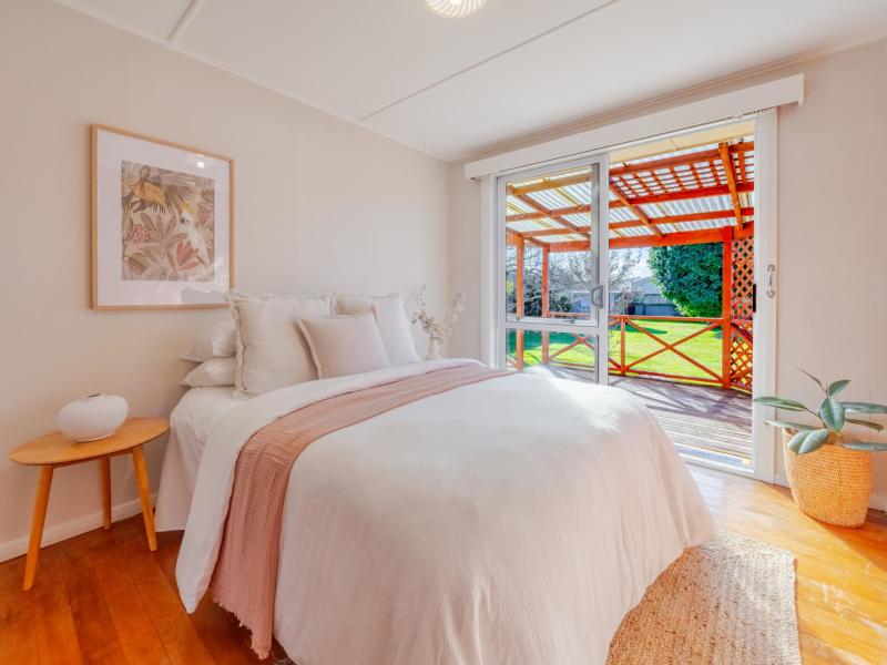 178-nuffield-avenue-marewa