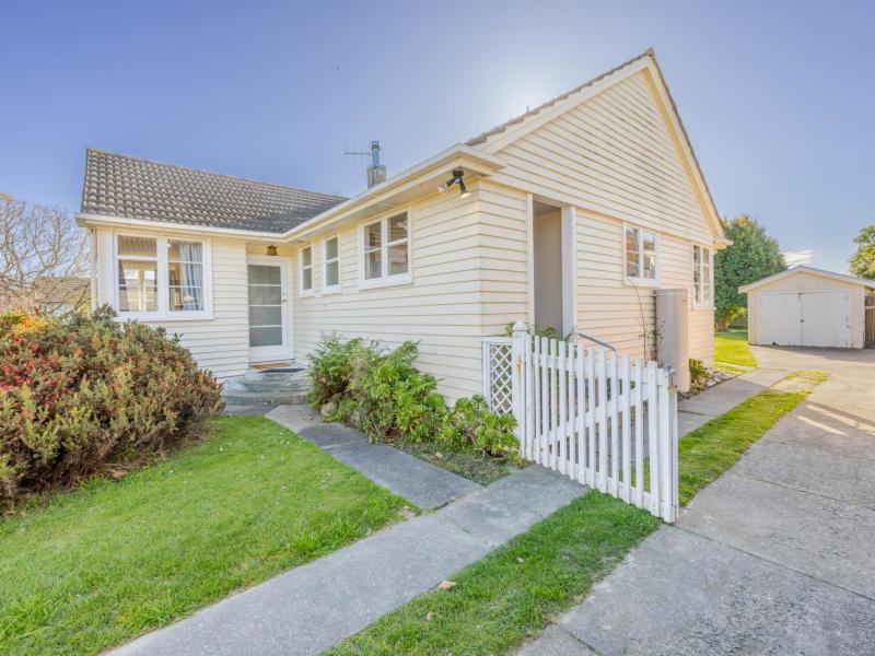 178-nuffield-avenue-marewa