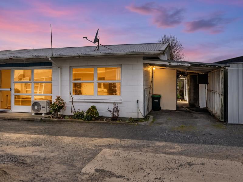 unit-3-20-carnot-street-glenholme