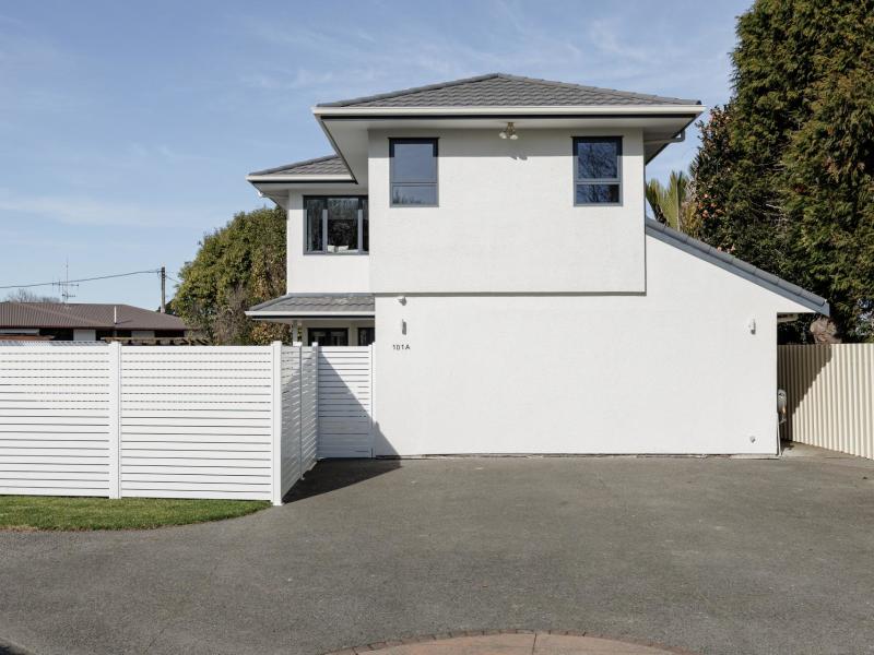 101a-main-road-clive