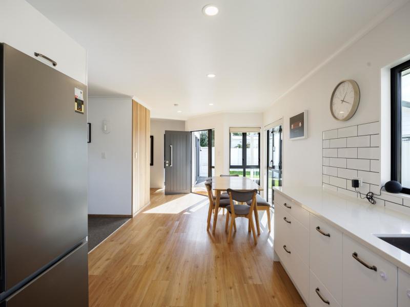 101a-main-road-clive