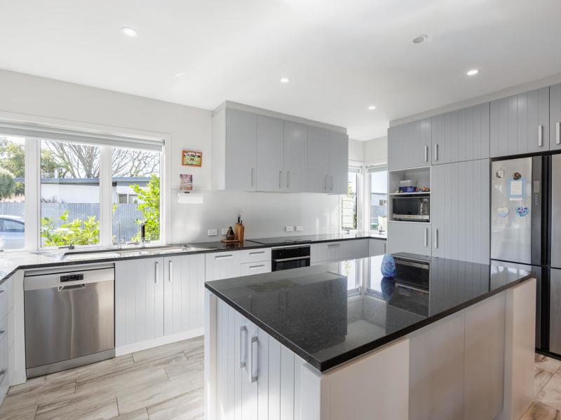 909a-maraekakaho-road-camberley
