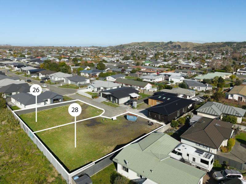 28-george-yee-place-taradale