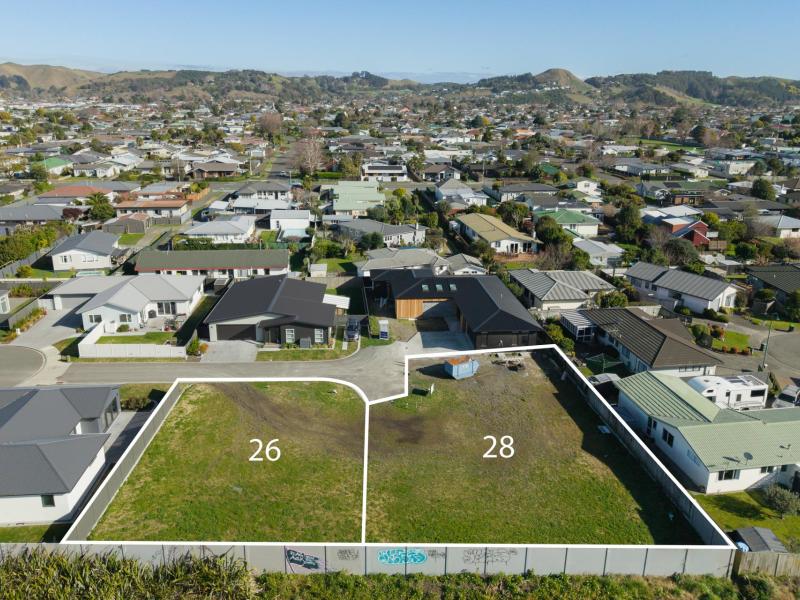 28-george-yee-place-taradale