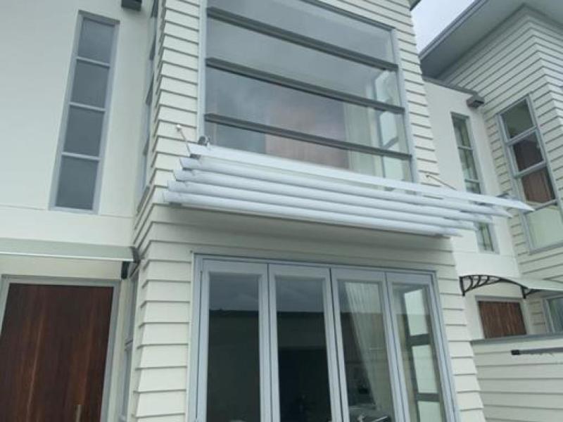 apt-6-1-taniwha-street--lake-taupo
