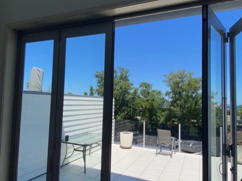 apt-6-1-taniwha-street--lake-taupo