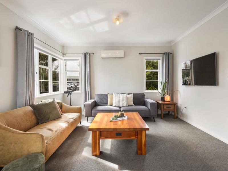 10-lytton-street-feilding