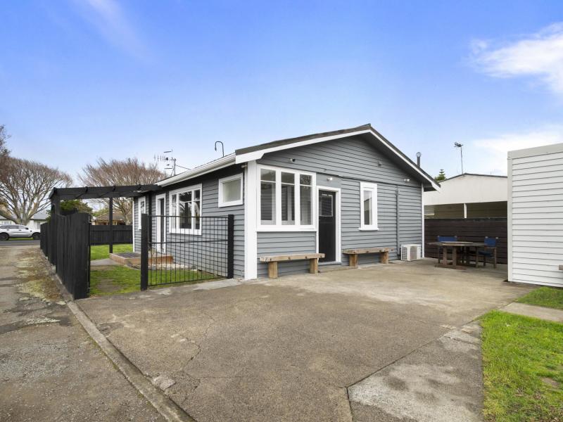 64-north-street-feilding