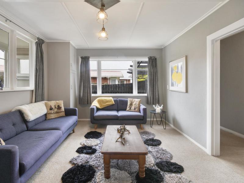 64-north-street-feilding