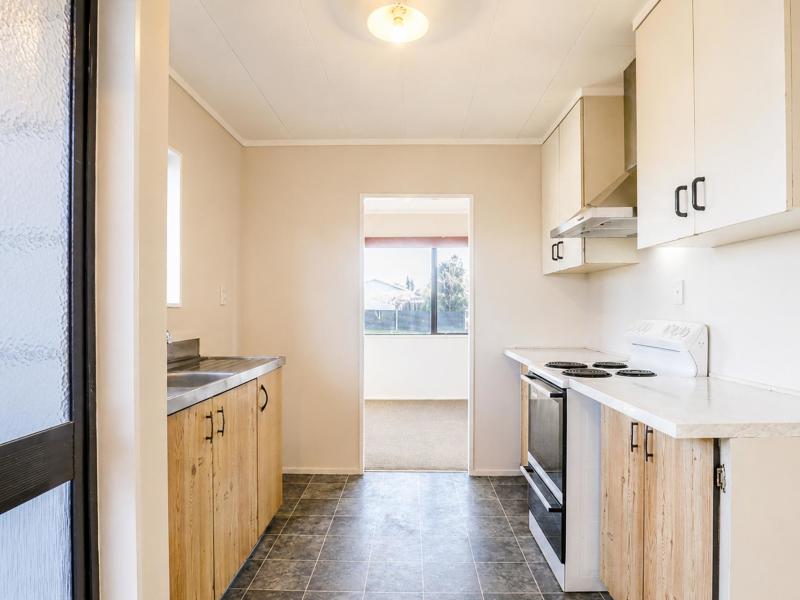 12a-aspen-place-owhata