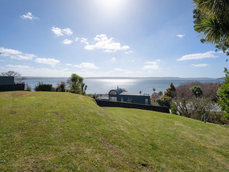 26-tupara-crescent-kawaha-point
