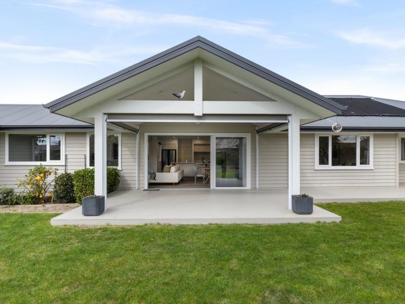 54-whakatomo-place-havelock-north