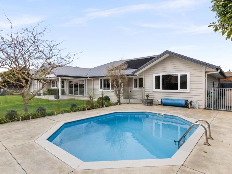 54-whakatomo-place-havelock-north