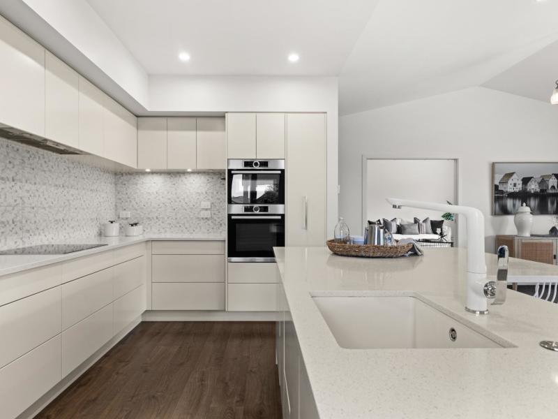 54-whakatomo-place-havelock-north