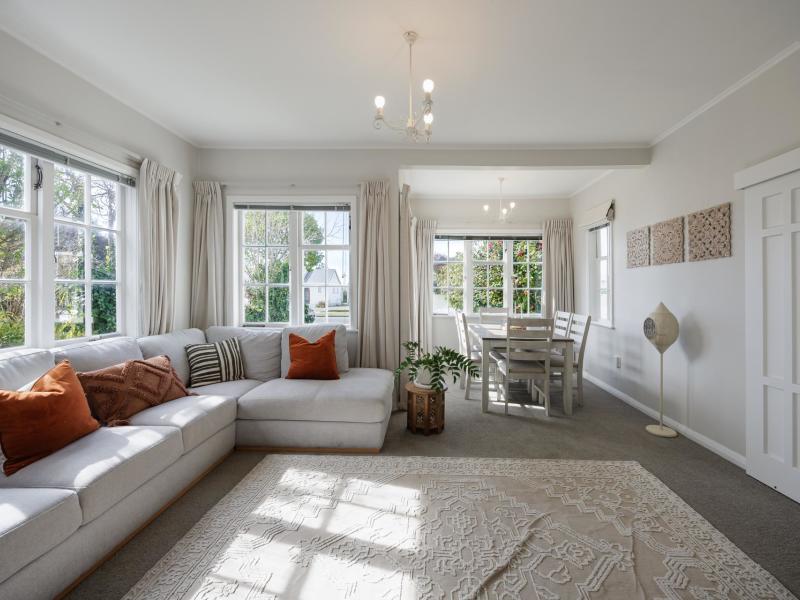 41-nuffield-avenue-marewa
