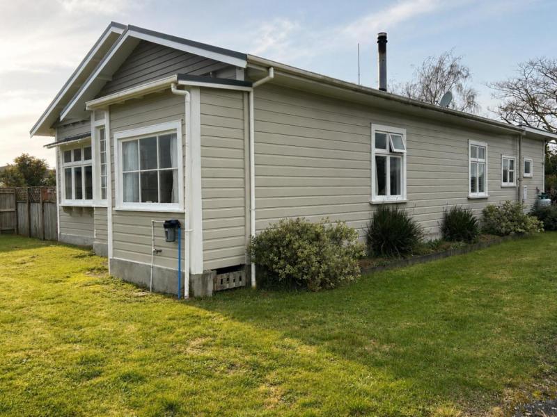 471a-high-street-south-carterton