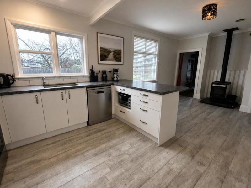 471a-high-street-south-carterton