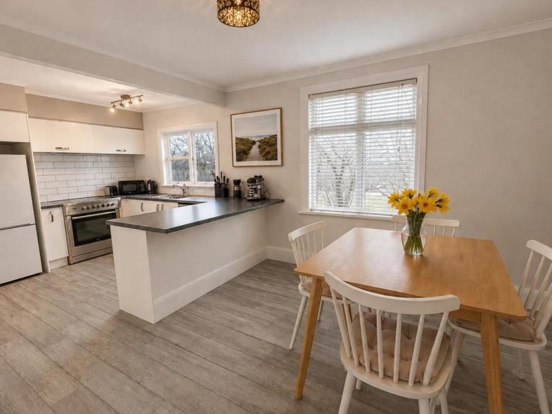 471a-high-street-south-carterton