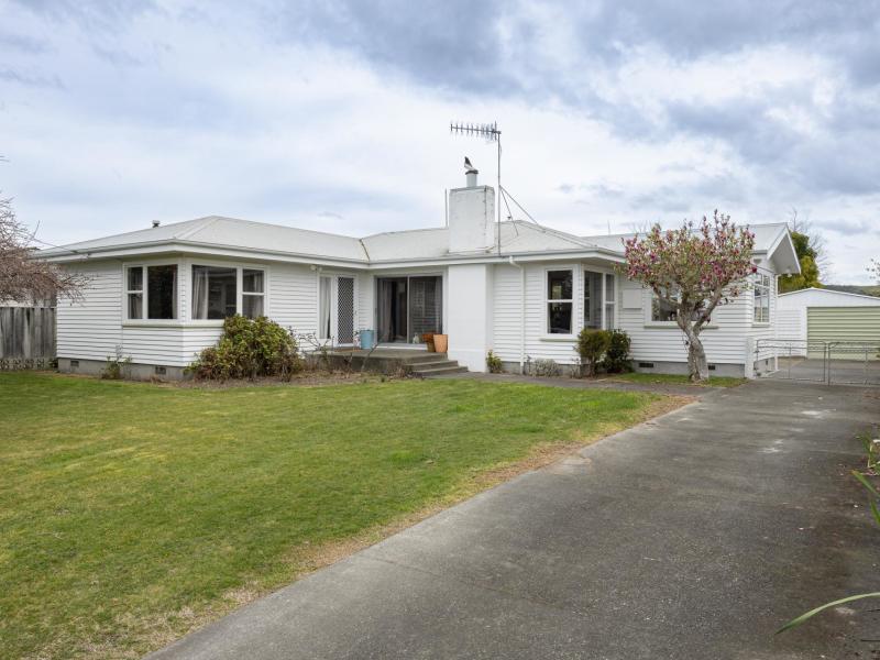 18-pembroke-street-taradale