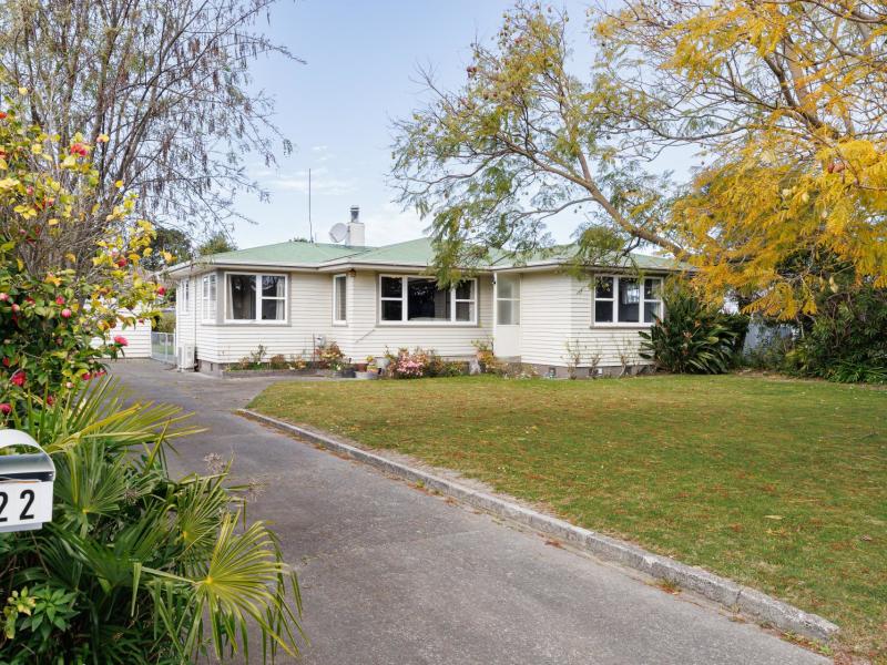 22-trent-street-taradale