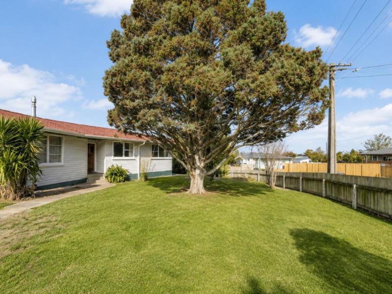5-korimako-street-selwyn-heights