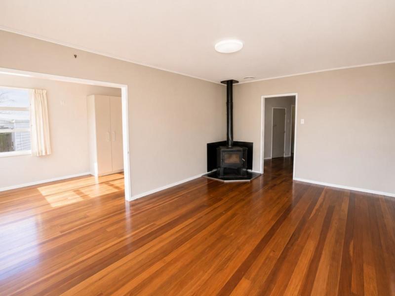 5-korimako-street-selwyn-heights