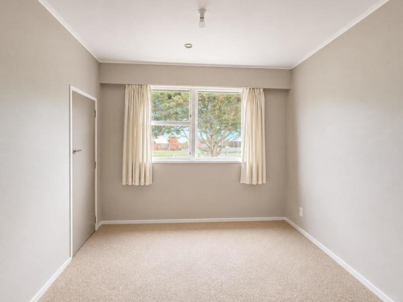 5-korimako-street-selwyn-heights