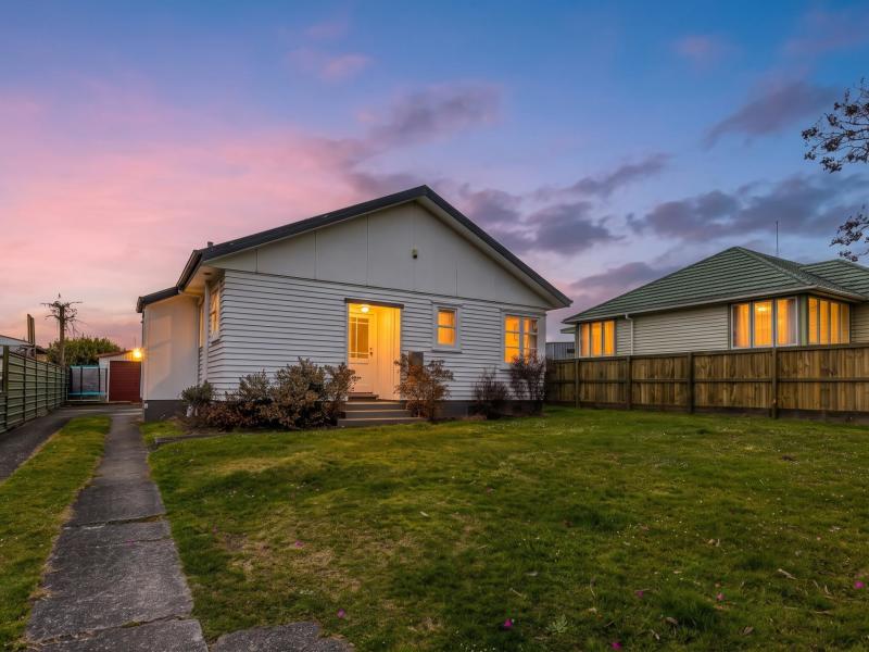 9-wallace-crescent-glenholme