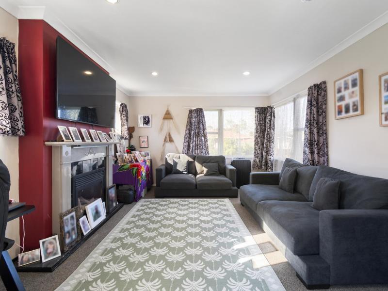 84-lethbridge-street-feilding