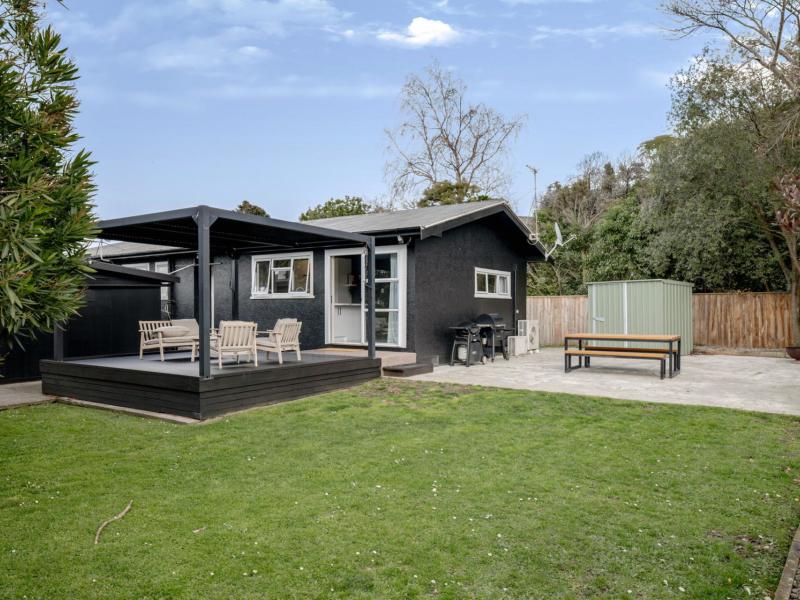 9-haggitt-street-feilding