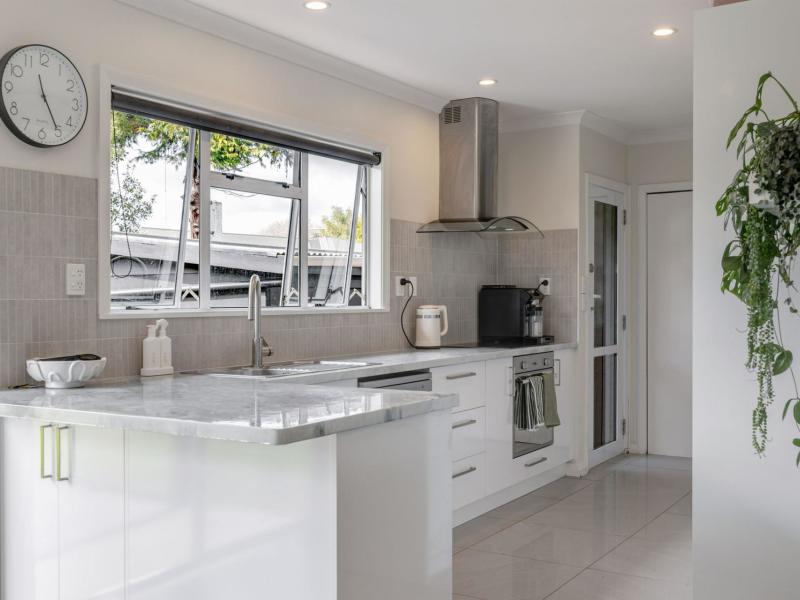 9-haggitt-street-feilding