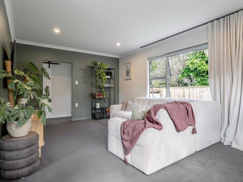 9-haggitt-street-feilding